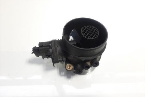 Debitmetru aer, cod A6460940048, Mercedes CLK (C209), 2.2 cdi (id:446110)