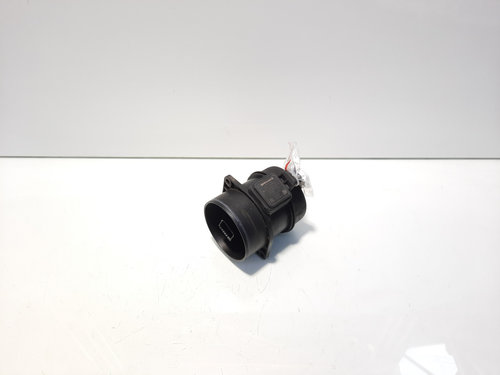 Debitmetru aer, cod A6510900048, Mercedes Clasa C T-Model (S204), 2.2 CDI, OM651913 (id:581810)