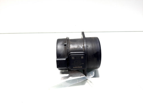 Debitmetru aer, cod A6510900148, Mercedes Clasa C T-Model (S204) 2.2 CDI, OM651911 (id:542811)