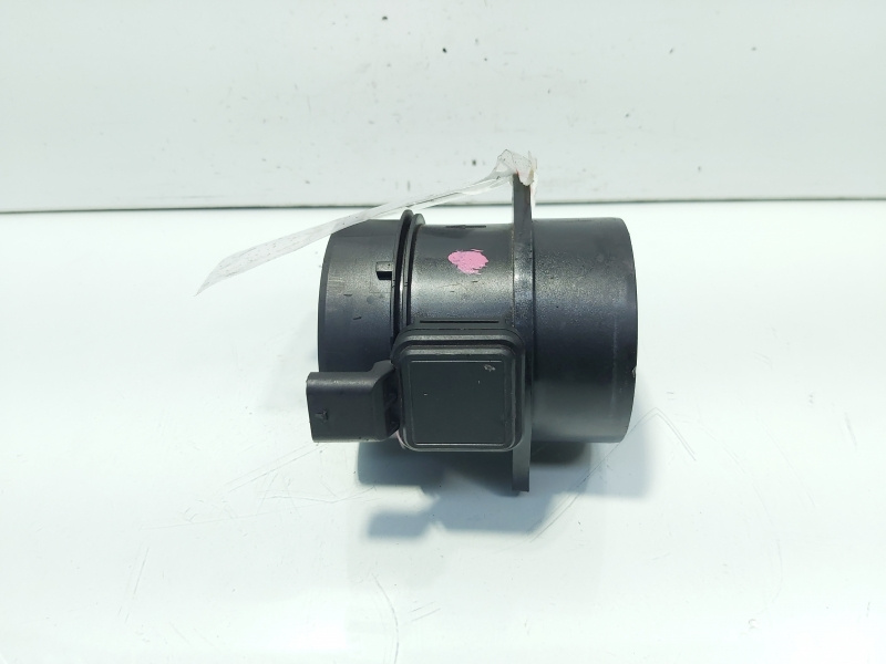 Debitmetru aer, cod A6510900148, Mercedes Clasa C T-Model (S204) 2.2 CDI, OM651911 (id:624248)
