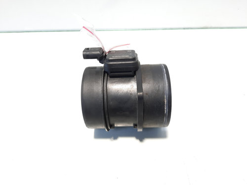 Debitmetru aer, cod A6510900148, Mercedes CLS (C218), 2.2 CDI, OM651924 (idi:485157)