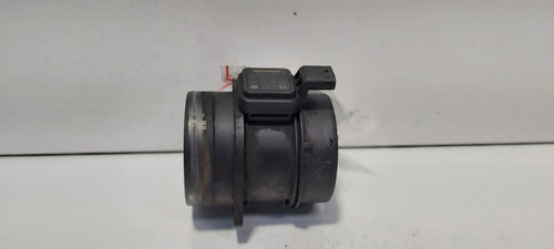 Debitmetru aer, cod A6510900248, Mercedes Clasa C Coupe (C204), 2.2 CDI, OM651911 (idi:689825)