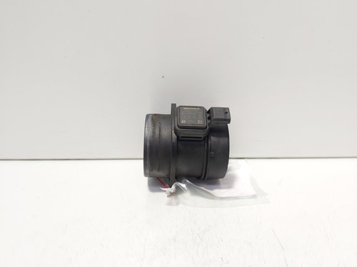 Debitmetru aer, cod A6510900248, Mercedes Clasa C (W204), 2.2 CDI, OM651911 (idi:685251)