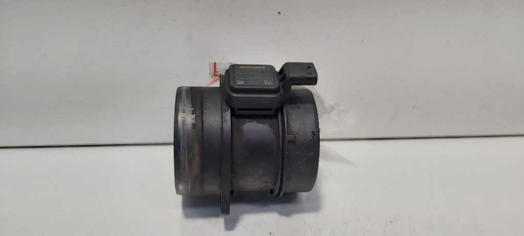 Debitmetru aer, cod A6510900248, Mercedes Clasa E (W212), 2.2 CDI, OM651924 (id:689825)