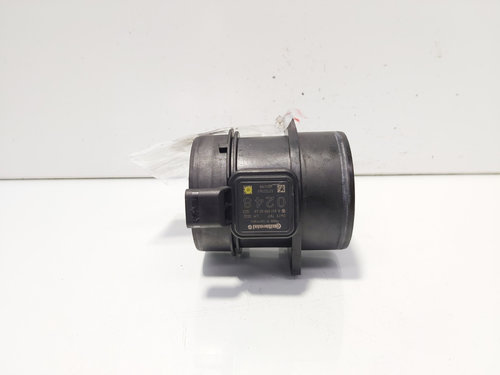 Debitmetru aer, cod A6510900248, Mercedes CLS (C218), 2.2 CDI, OM651924 (idi:649128)