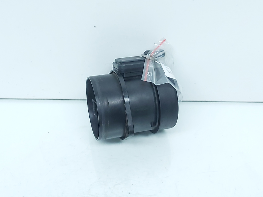 Debitmetru aer, cod A6510900248, Mercedes Sprinter 3.5-t Platforma (906), 2.2 CDI, OM651955 (idi:689192)
