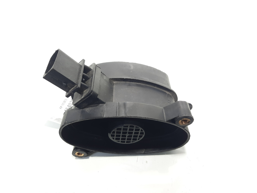 Debitmetru aer, cod AF10303, Bmw 3 (E46) 2.0 D, 204D4 (id:464029)