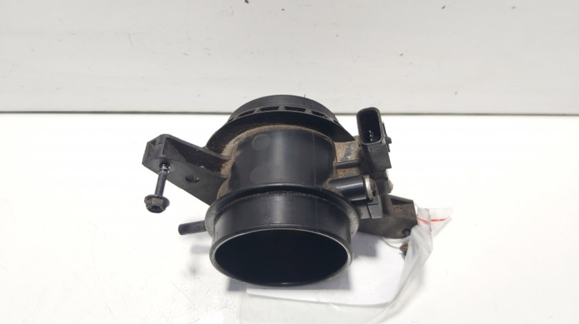 Debitmetru aer, cod AV61-9C623-CB, Ford C-Max 2, 1.6 TDCI, T1DA (idi:629534)