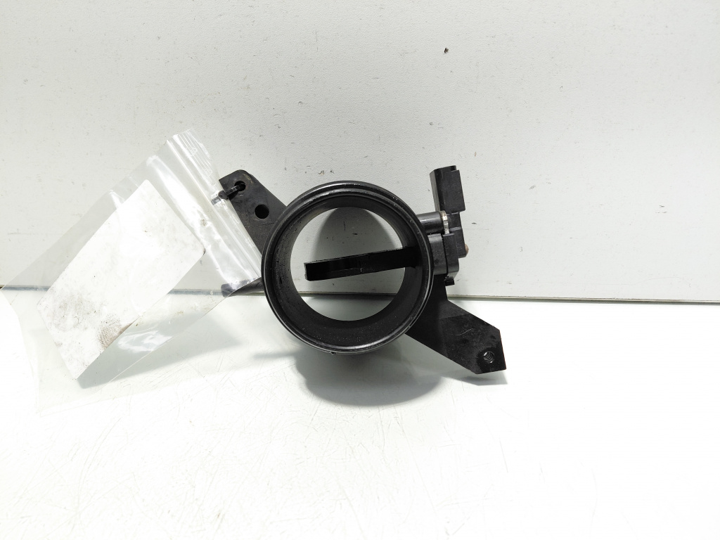 Debitmetru aer, cod AV61-9C623-CB, Ford Focus 3 Turnier 1.6 TDCI, T1DA (id:706193)