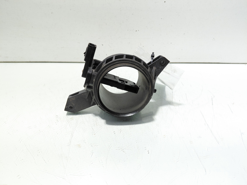 Debitmetru aer, cod AV61-9C623-CB, Ford Focus 3 Turnier 1.6 TDCI, T1DA (id:706532)