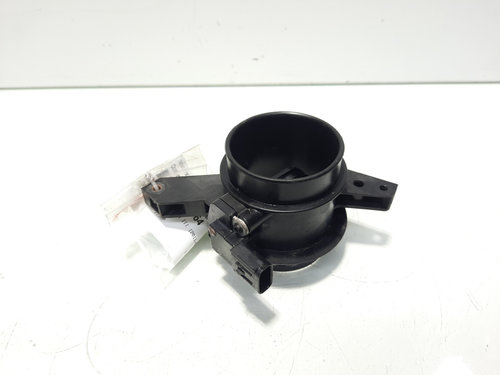 Debitmetru aer, cod AV61-9C623-CB, Ford Focus 3 Turnier, 1.6 TDCI, T1DA (idi:556364)