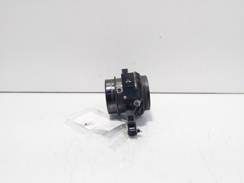 Debitmetru aer, cod AV61-9C623-CB, Ford Focus 3 Turnier 1.6 TDCI, T1DA (id:705503)