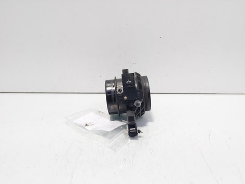 Debitmetru aer, cod AV61-9C623-CB, Ford Focus 3 Turnier 1.6 TDCI, T1DA (id:705503)