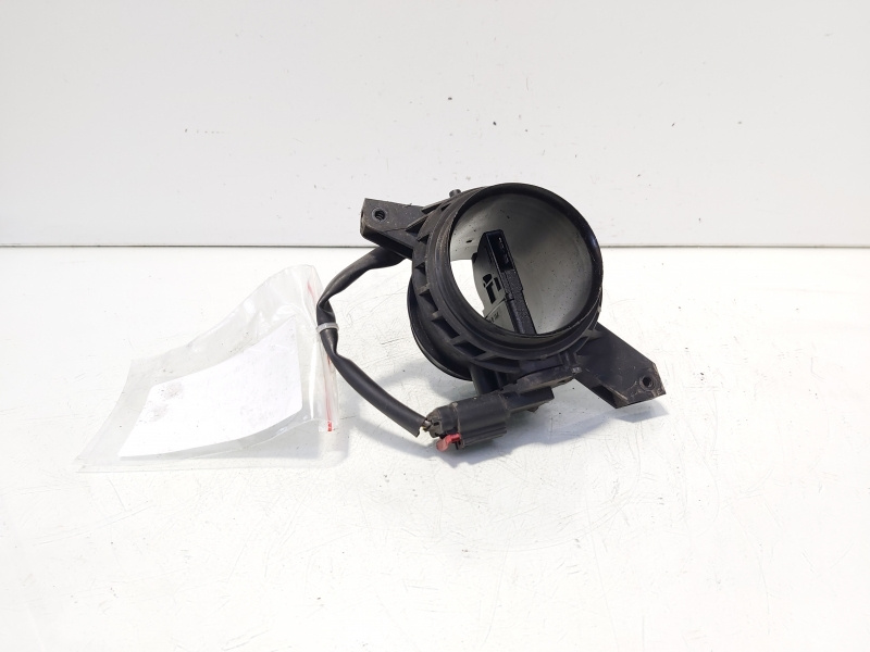 Debitmetru aer, cod AV61-9C623-CB, Ford Focus 3 Turnier (id:647071)