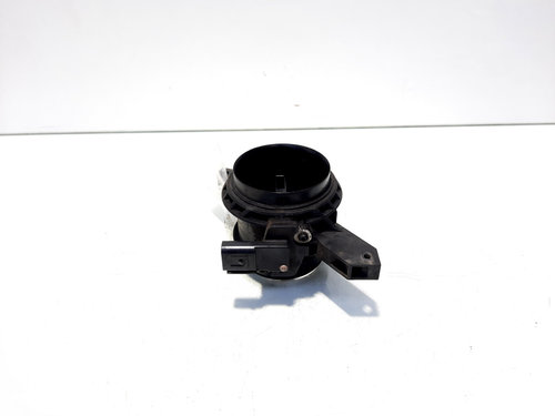 Debitmetru aer, cod AV61-9C623-CB, Ford Focus 3 Turnier, 1.6 TDCI, T1DA (idi:532044)