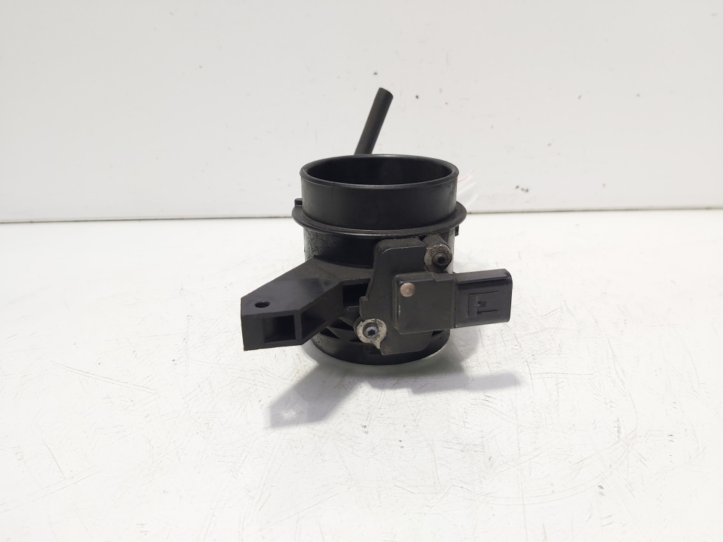Debitmetru aer, cod AV61-9C623-CB, Ford Grand C-Max, 1.6 TDCI, T1DA (idi:643958)