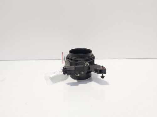 Debitmetru aer, cod AV61-9C623-CB, Ford Grand C-Max, 1.6 TDCI, T1DA (idi:668933)