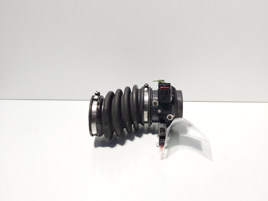 Debitmetru aer, cod AV61-9C623-CB, Ford Grand C-Max, 1.6 TDCI, T1DA (idi:669604)