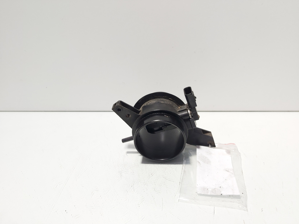 Debitmetru aer, cod AV61-9C623-CB, Ford Grand C-Max, 1.6 TDCI, T1DA (idi:668400)