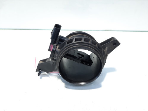 Debitmetru aer, cod AV61-9C623-CB, Ford Grand C-Max, 1.6 TDCI, T1DB (idi:497793)