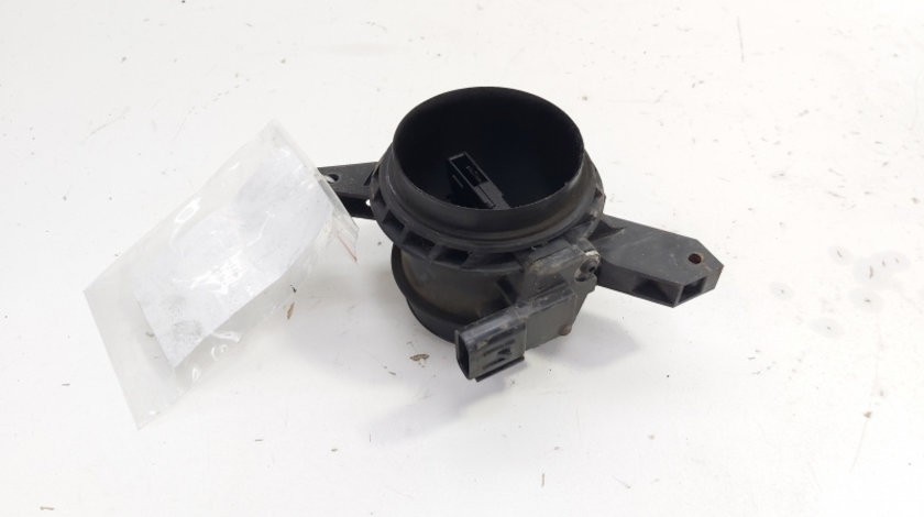 Debitmetru aer, cod AV61-9C923-CB, Ford Grand C-Max, 1.6 TDCI, T1DA (id:647097)