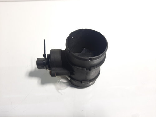 Debitmetru aer, cod GM13307079, Opel Adam (M13) 1.4 B, A14XER (idi:442390)