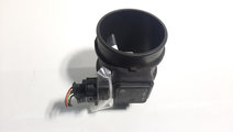 Debitmetru aer, cod GM55353813, Opel Zafira B (A05...