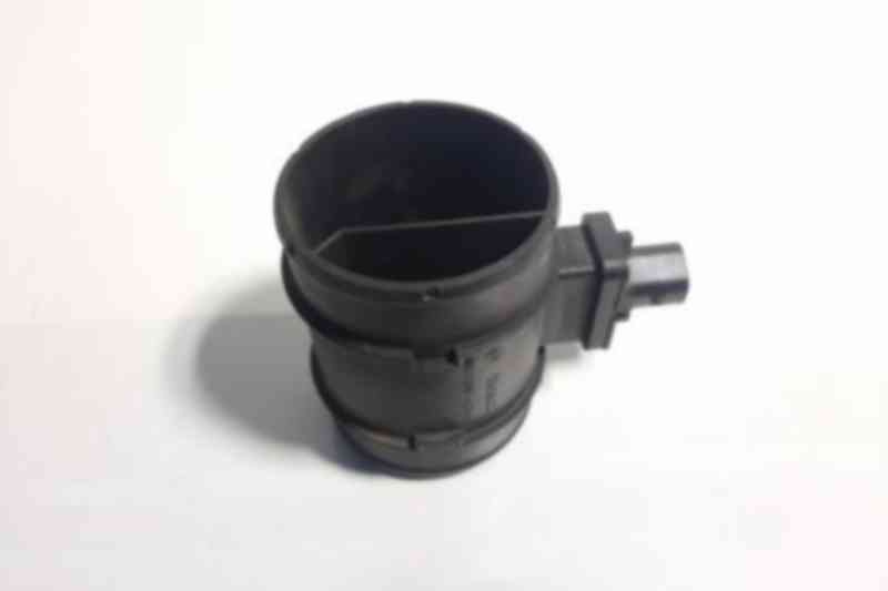 Debitmetru aer, cod GM55561912, Opel Astra J sedan, 1.7cdti (id:300274)