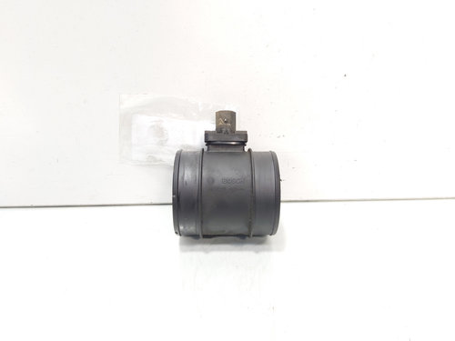 Debitmetru aer, cod GM55562426, 0281002912, Opel Astra J Combi 2.0 CDTI, A20DTH (id:706004)