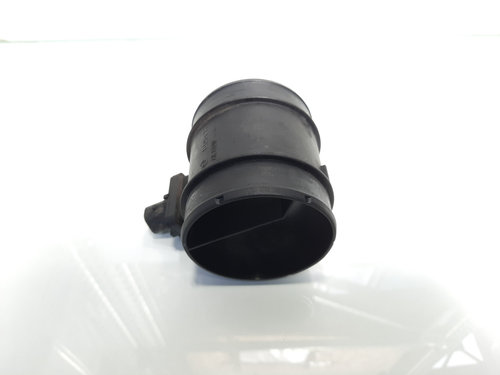 Debitmetru aer, cod GM55562426, 0281002912, Opel Insignia A Sports Tourer, 2.0 CDTI, A20DTH (idi:477...