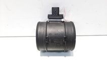 Debitmetru aer, cod GM55562426, 0281002912, Opel I...