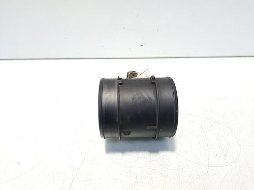 Debitmetru aer, cod GM55562426, Opel Insignia A Sedan , 2.0 CDTI, A20DTH (idi:564260)