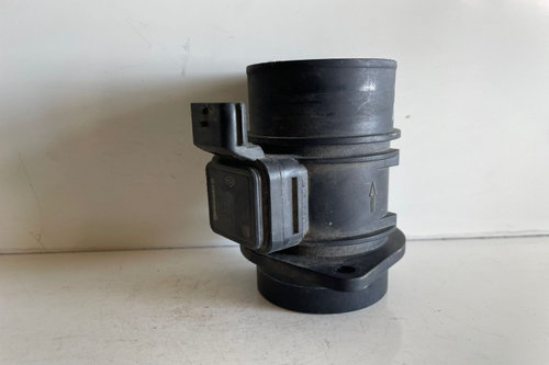 Debitmetru aer Continental 8200280056 Dacia Duster [2010 - 2013]