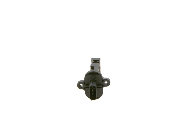 Debitmetru Aer Cu Fir Cald Hfm7id (debitmetre) Bosch Opel 0 280 218 419