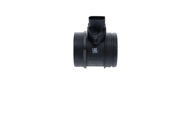 Debitmetru Aer Cu Fir Cald (management Motor) Bosch Bmw 0 280 218 336