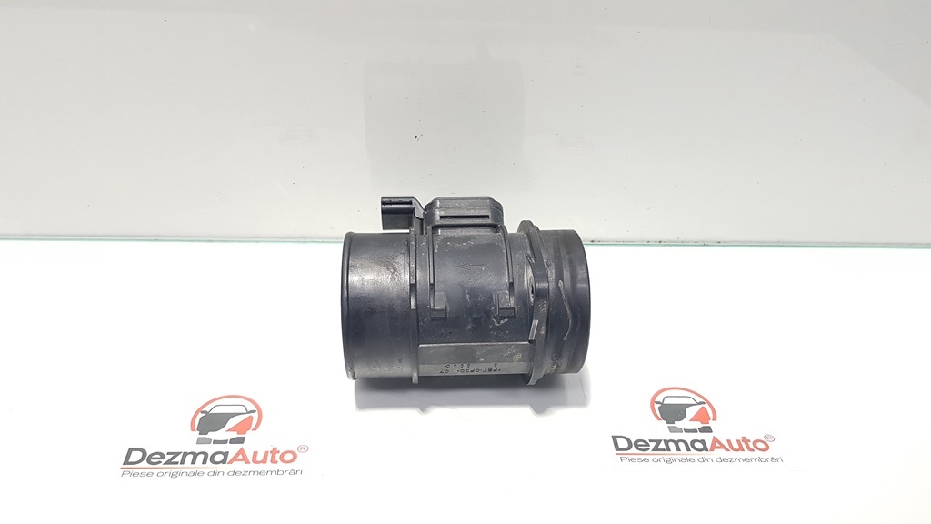 Debitmetru aer, Dacia Dokker,1.5 dci, cod 8200682558 (id:363745)