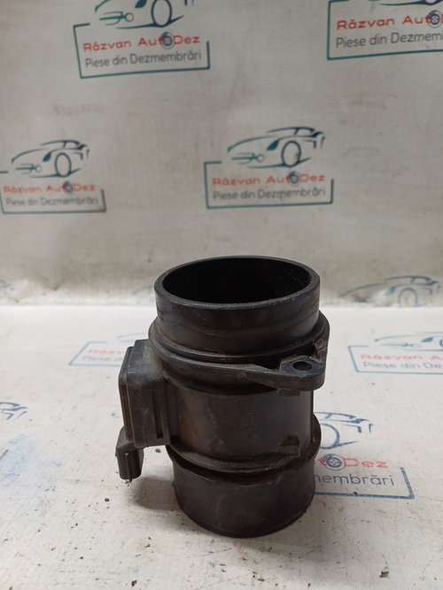 Debitmetru aer Dacia Duster - Benzina 2013, 8200682558B