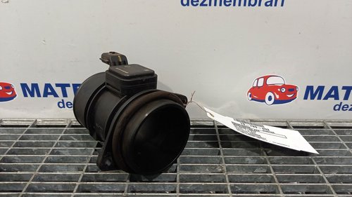 DEBITMETRU AER DACIA DUSTER DUSTER 1.5 DCI - (2010 2013)