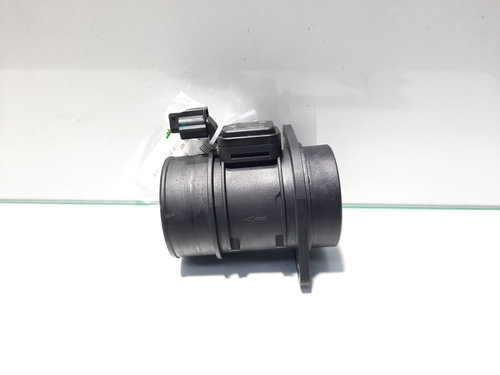 Debitmetru aer, Dacia Duster [Fabr 2010-2017] 1.5 dci, K9K896, 8200651315 (id:443258)
