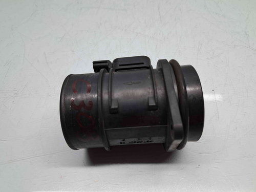Debitmetru aer Dacia Duster (PH2, H79) [Fabr 2013-2017] 8200651315B 1.5 DCI K9K-899 81KW / 110CP