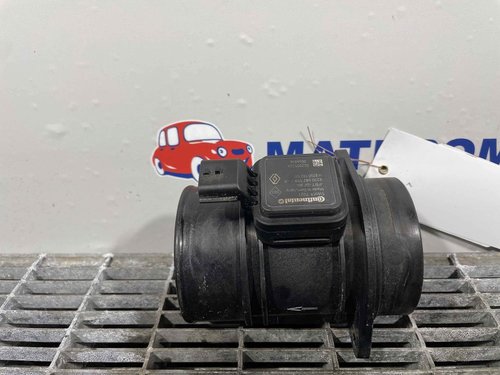 DEBITMETRU AER DACIA LOGAN MCV 1.5 DCI - (2012 2016)
