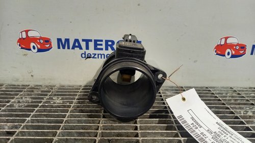 DEBITMETRU AER DACIA SANDERO 1.5 DCI - (2012 2019)