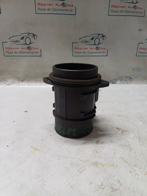 Debitmetru aer Dacia Sandero - Benzina 2018, 8200682558