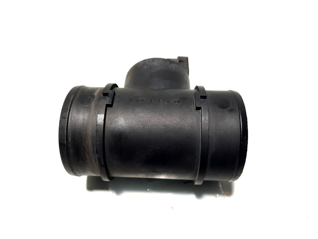 Debitmetru aer Delphi, Opel Astra H, 1.6 benz, Z16XEP (id:510862)