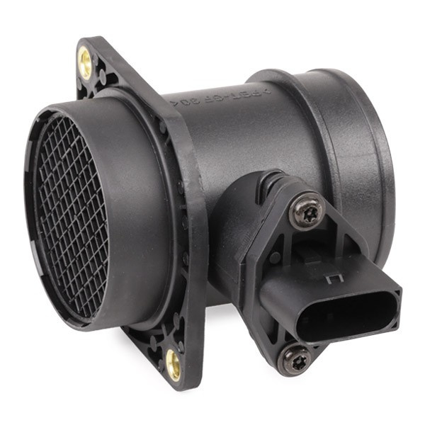 Debitmetru Aer Denkai Audi A3 8L1 1996-2006 DK55504