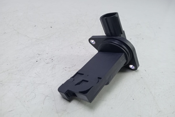 Debitmetru aer E5T63271 Mazda CX-5 (KE) [2011 - 2015]