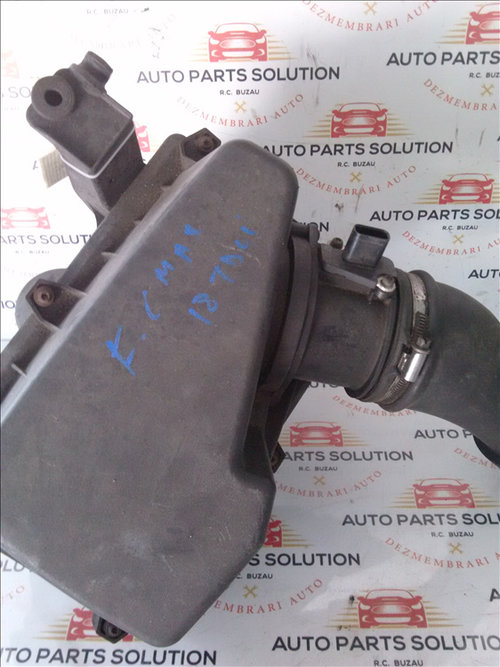 Debitmetru aer F. FOCUS C MAX 1.8 TDCI Fab. 2006