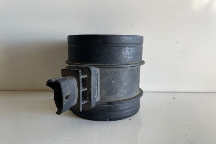 Debitmetru aer F00C267020 Fiat Ducato
