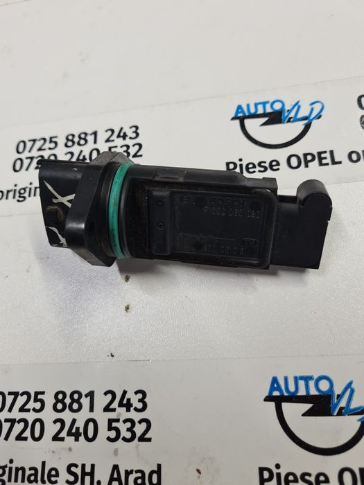 Debitmetru aer F00C2G2030 Opel Alfa Fiat Nissan Volvo Saab Audi Seat