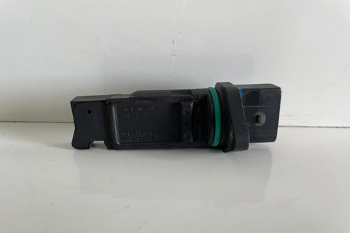 Debitmetru aer F00C2G2055 F00C2G2055 Seat Altea [2004 - 2009]